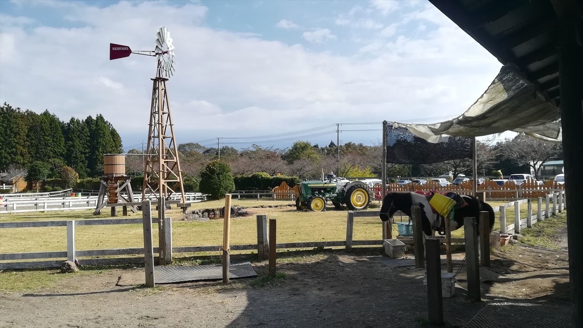 f:id:t4o0m0:20190511235421j:plain f:id:t4o0m0:20190511235421j:plain