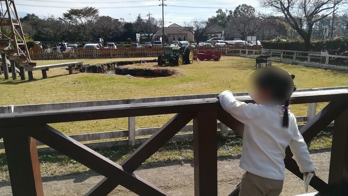 f:id:t4o0m0:20190511235425j:plain f:id:t4o0m0:20190511235425j:plain