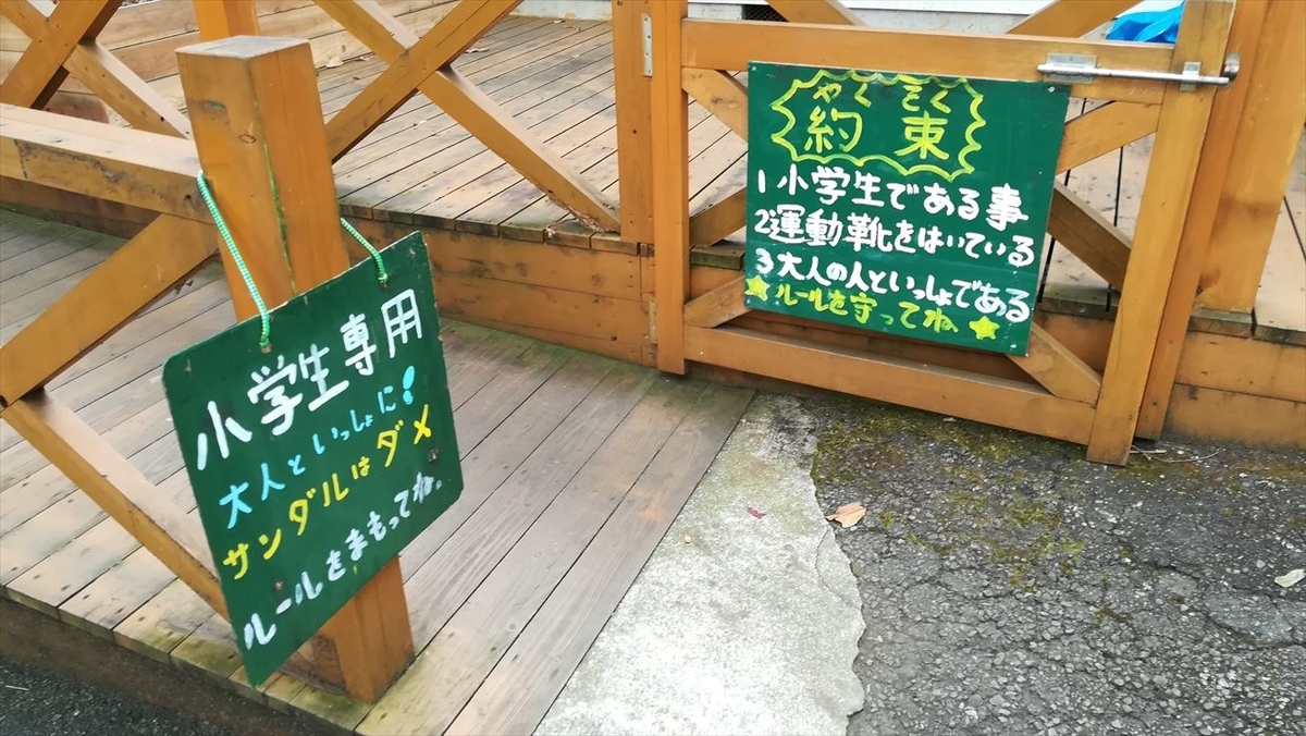 f:id:t4o0m0:20190511235458j:plain f:id:t4o0m0:20190511235458j:plain