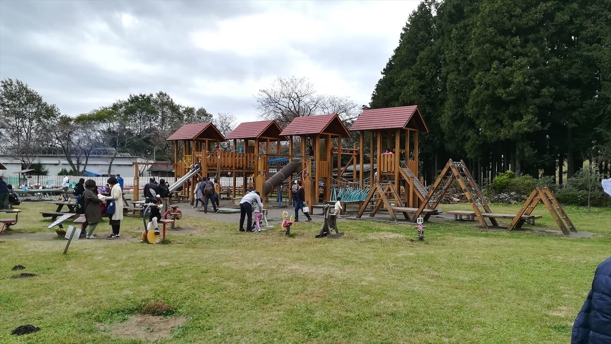 f:id:t4o0m0:20190511235506j:plain f:id:t4o0m0:20190511235506j:plain