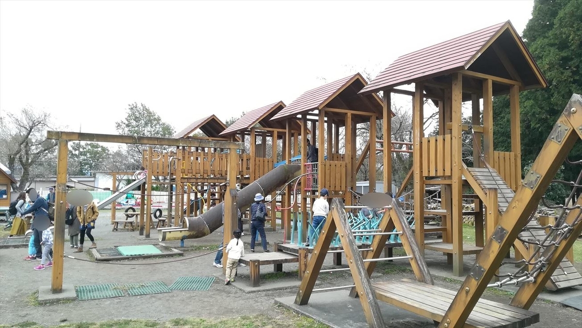 f:id:t4o0m0:20190511235509j:plain f:id:t4o0m0:20190511235509j:plain