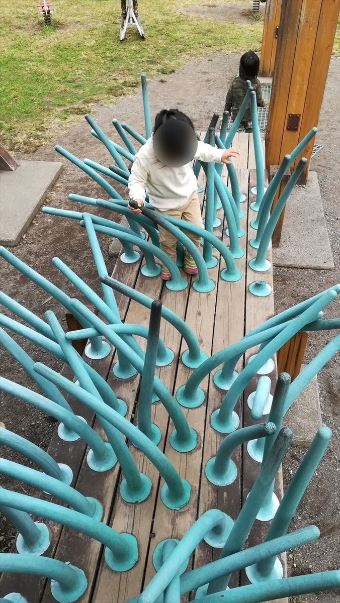 f:id:t4o0m0:20190511235512j:plain f:id:t4o0m0:20190511235512j:plain