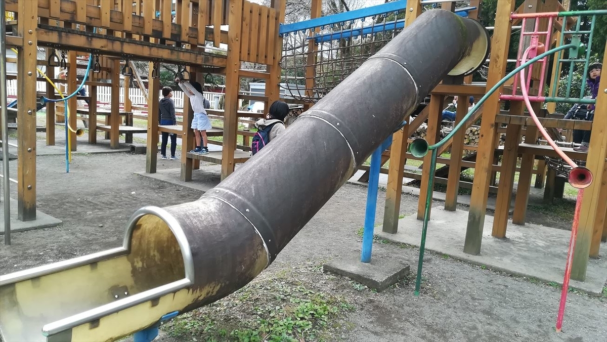 f:id:t4o0m0:20190511235522j:plain f:id:t4o0m0:20190511235522j:plain