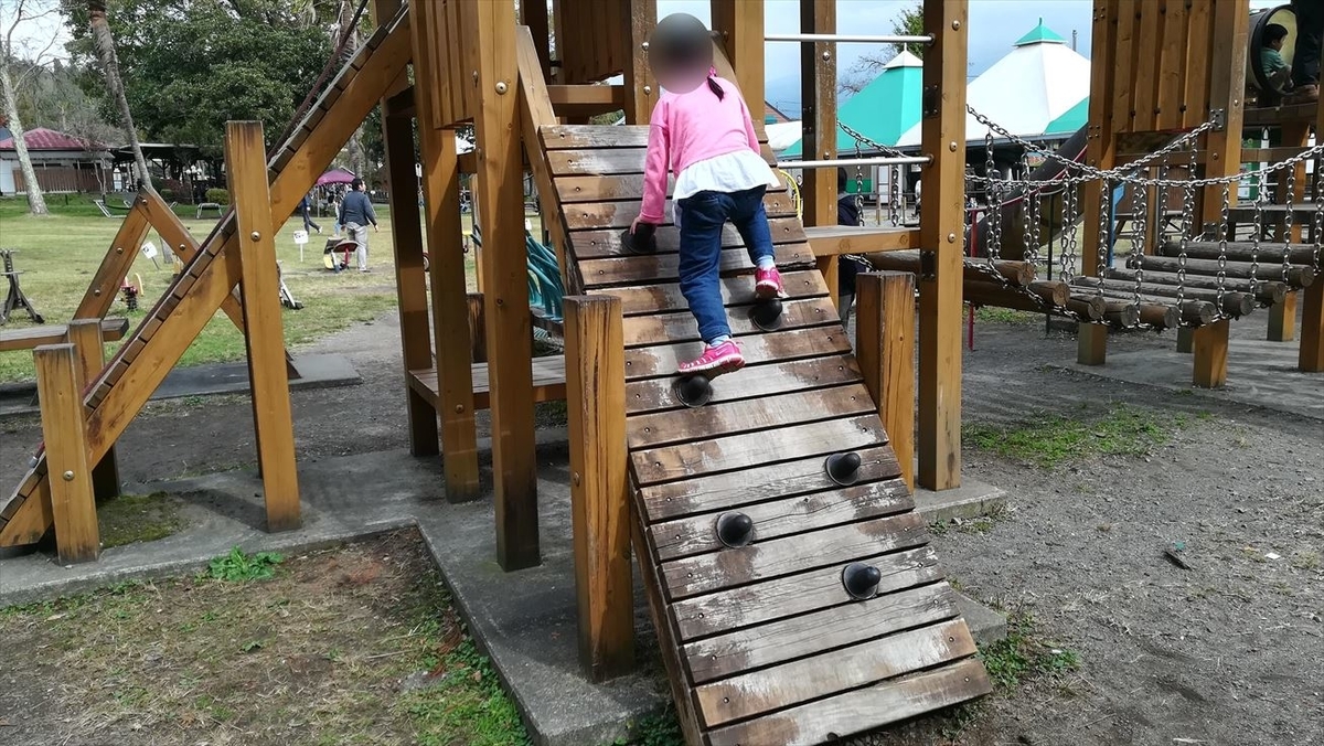 f:id:t4o0m0:20190511235529j:plain f:id:t4o0m0:20190511235529j:plain