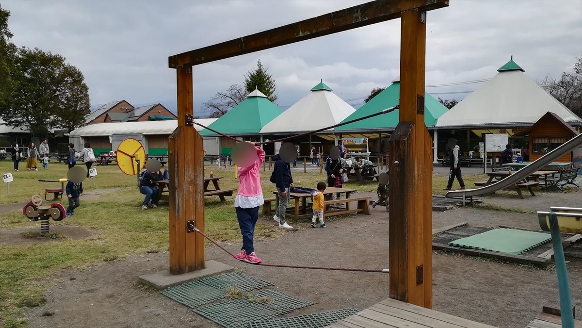 f:id:t4o0m0:20190511235532j:plain f:id:t4o0m0:20190511235532j:plain