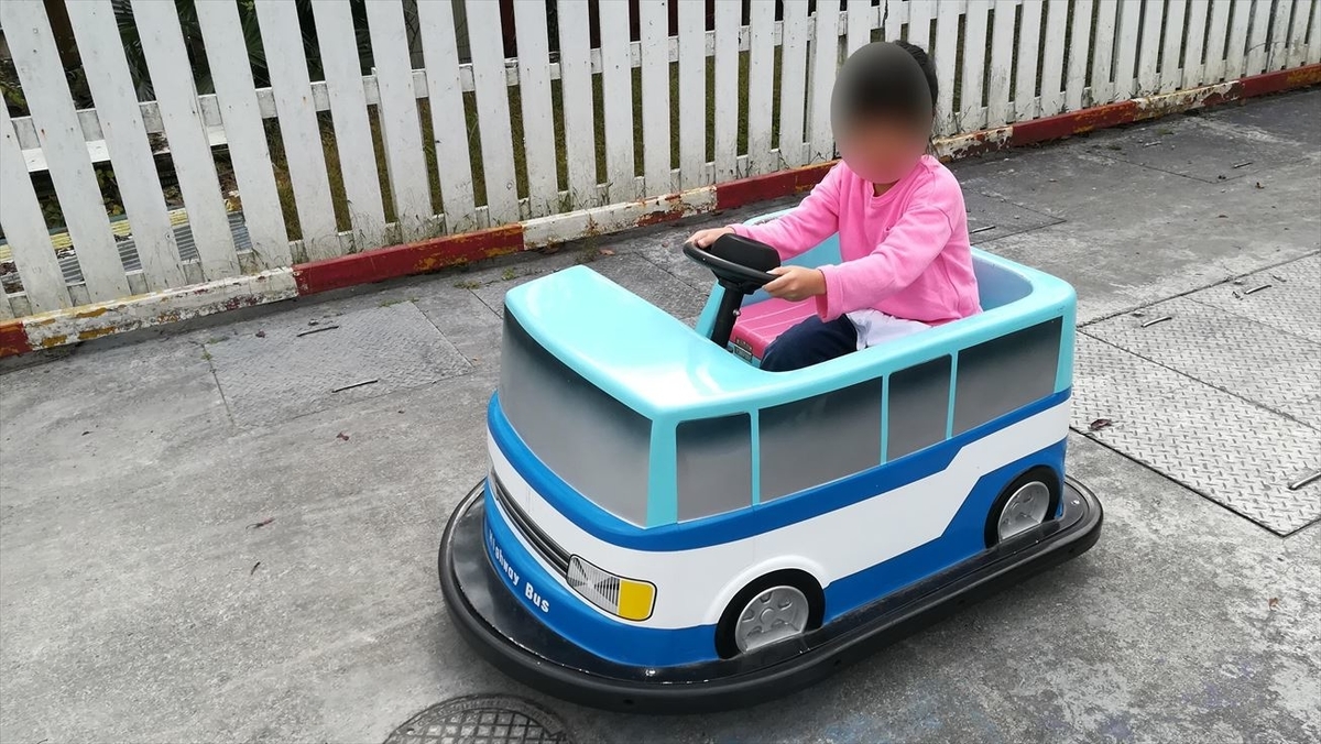 f:id:t4o0m0:20190511235540j:plain f:id:t4o0m0:20190511235540j:plain