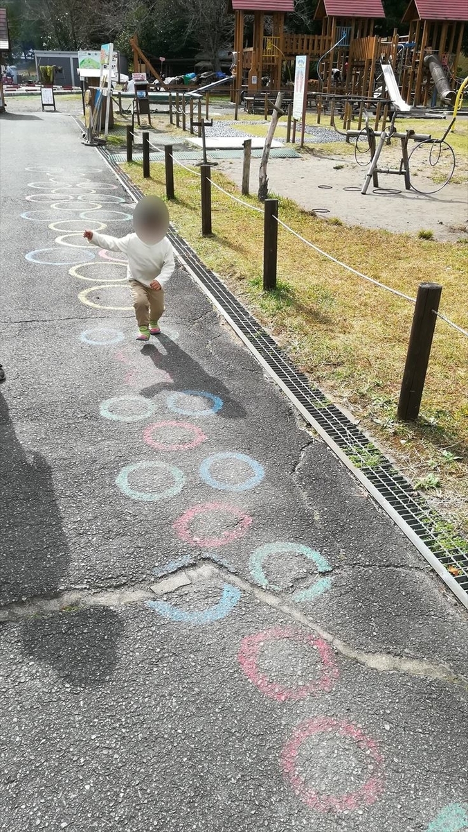 f:id:t4o0m0:20190511235544j:plain f:id:t4o0m0:20190511235544j:plain