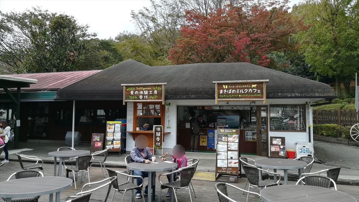 f:id:t4o0m0:20190511235552j:plain f:id:t4o0m0:20190511235552j:plain