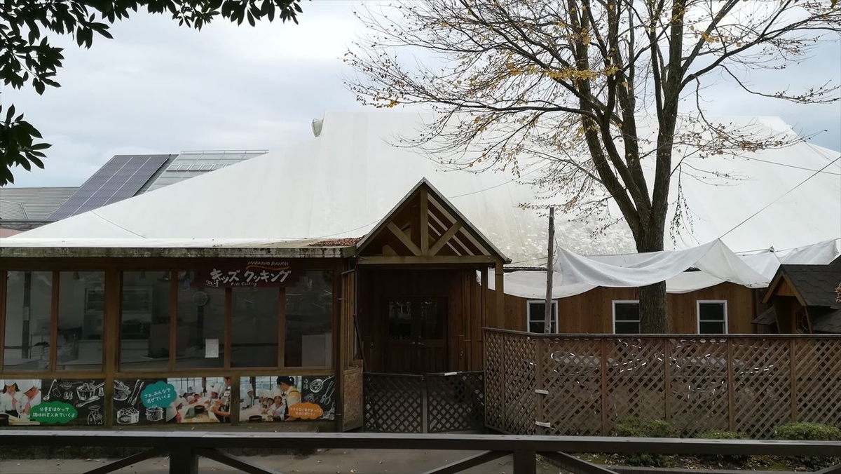 f:id:t4o0m0:20190511235556j:plain f:id:t4o0m0:20190511235556j:plain