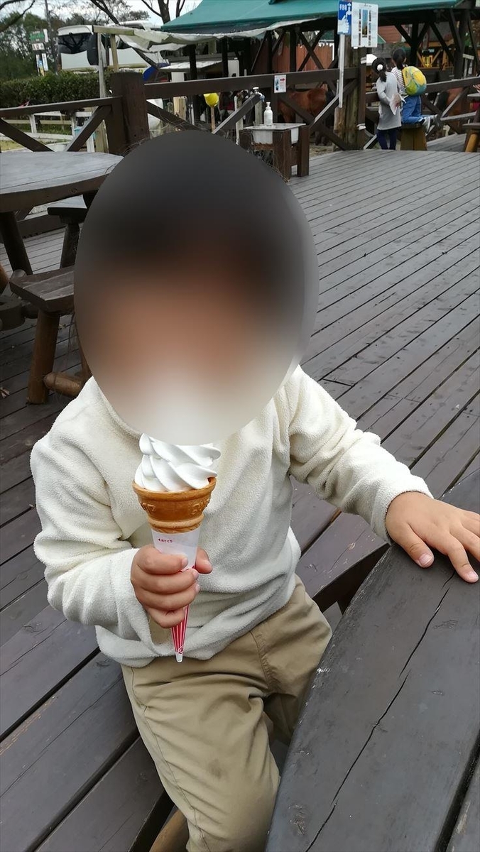 f:id:t4o0m0:20190511235604j:plain f:id:t4o0m0:20190511235604j:plain