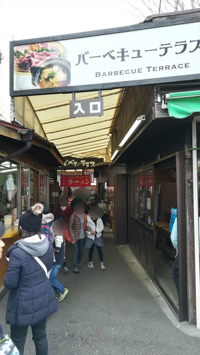 f:id:t4o0m0:20190511235624j:plain f:id:t4o0m0:20190511235624j:plain