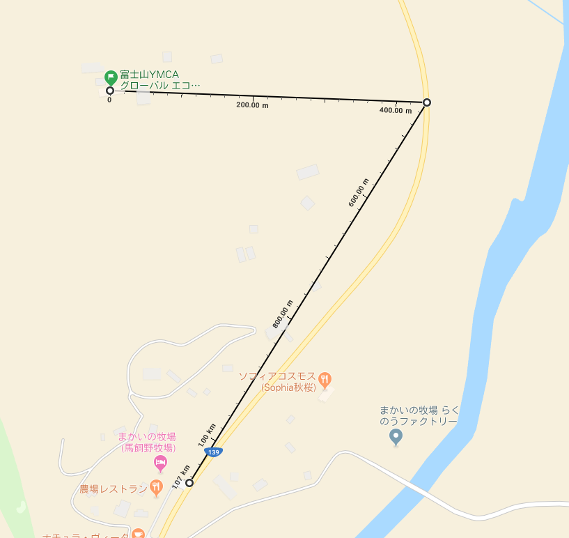 f:id:t4o0m0:20190512002316p:plain f:id:t4o0m0:20190512002316p:plain