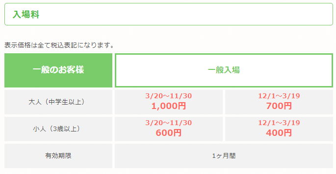 f:id:t4o0m0:20190521231930p:plain f:id:t4o0m0:20190521231930p:plain