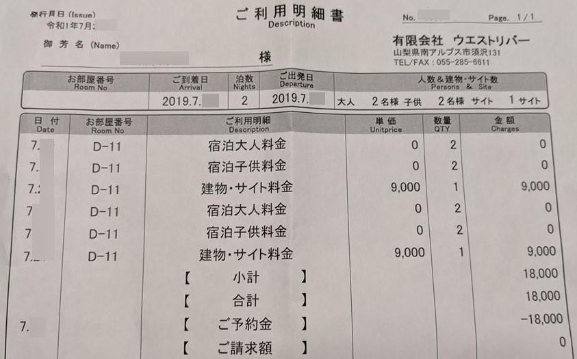 f:id:t4o0m0:20190811231801j:plain f:id:t4o0m0:20190811231801j:plain