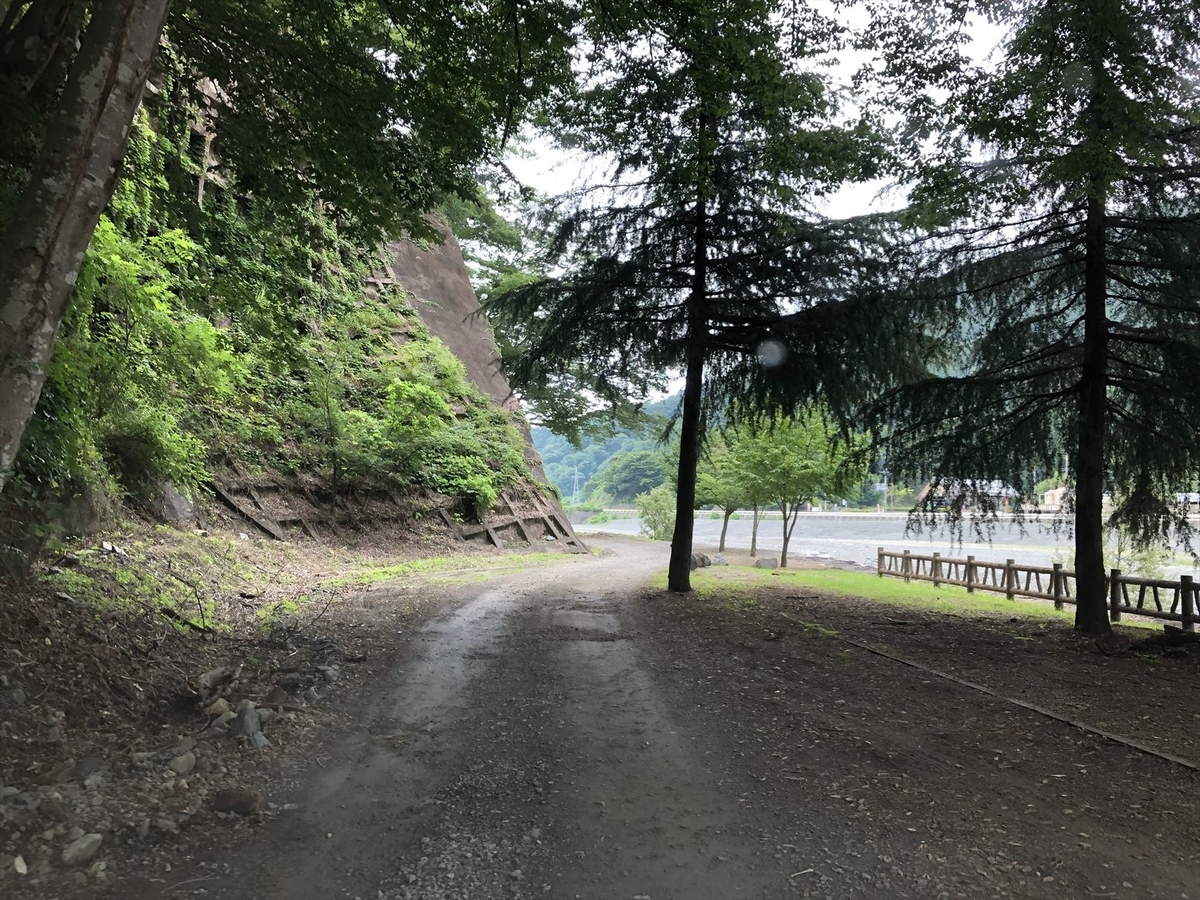 f:id:t4o0m0:20190811233156j:plain f:id:t4o0m0:20190811233156j:plain