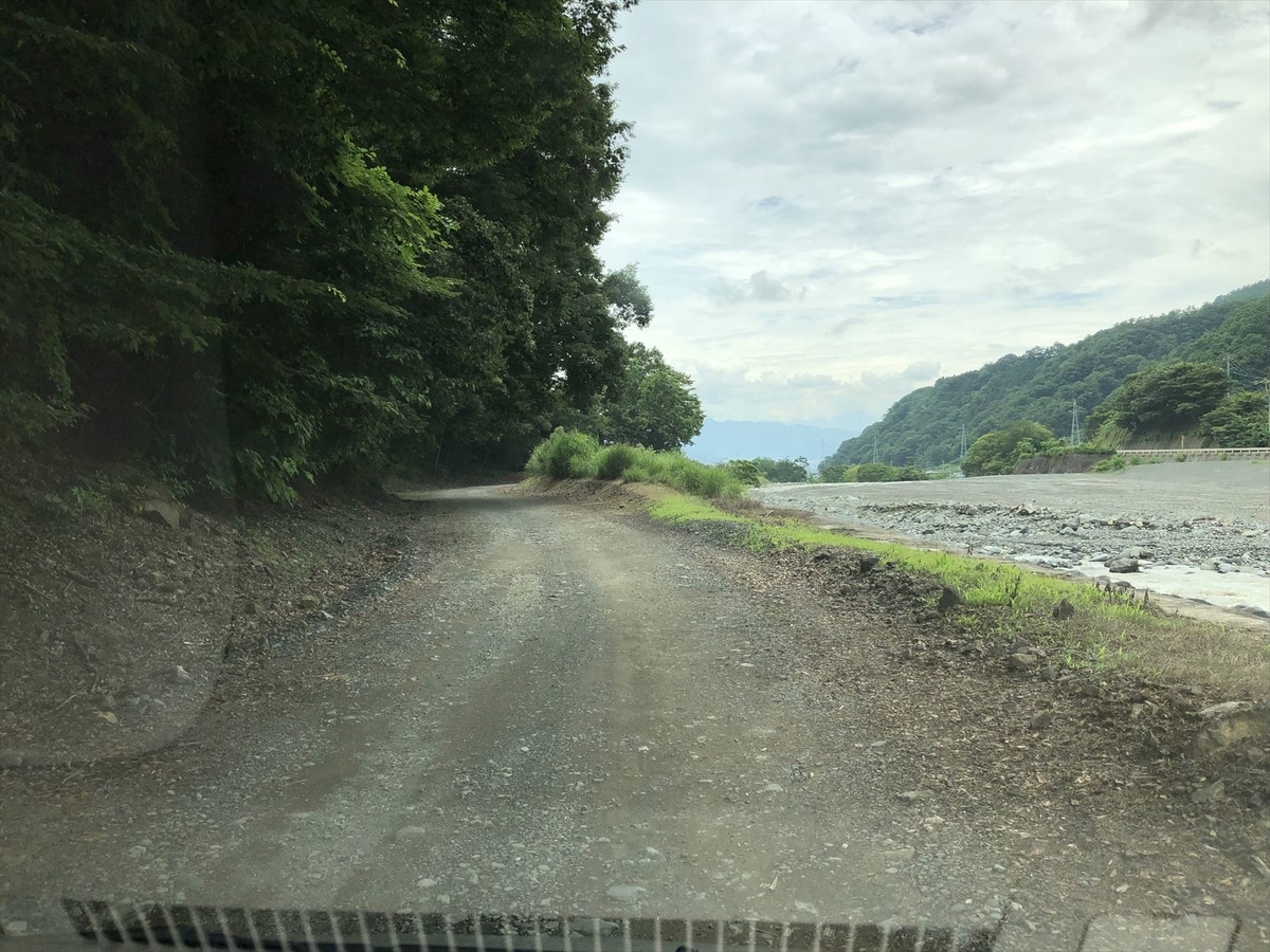 f:id:t4o0m0:20190811233204j:plain f:id:t4o0m0:20190811233204j:plain