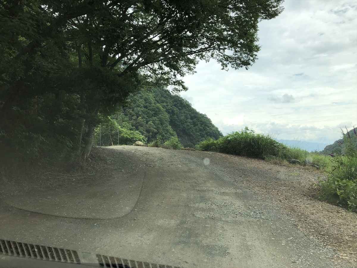 f:id:t4o0m0:20190811233209j:plain f:id:t4o0m0:20190811233209j:plain