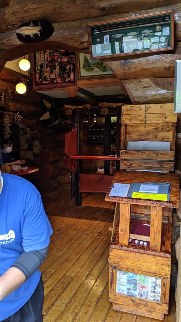 f:id:t4o0m0:20190811233806j:plain f:id:t4o0m0:20190811233806j:plain