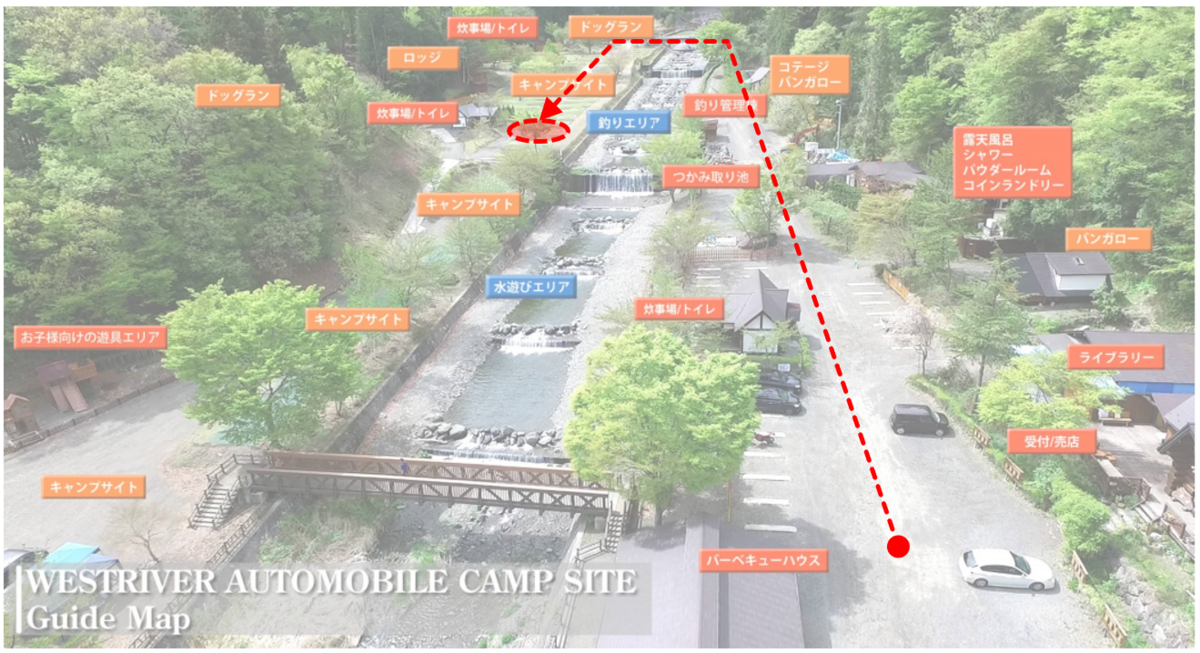 f:id:t4o0m0:20190812225116p:plain f:id:t4o0m0:20190812225116p:plain