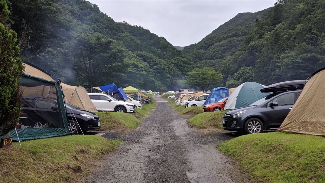 f:id:t4o0m0:20190812225856j:plain f:id:t4o0m0:20190812225856j:plain