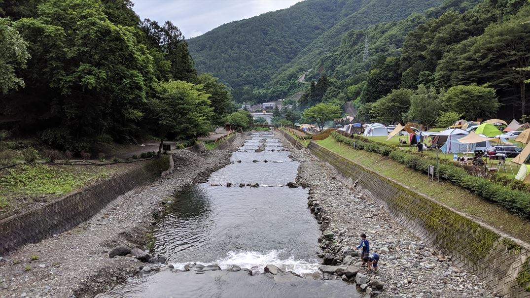 f:id:t4o0m0:20190812230016j:plain f:id:t4o0m0:20190812230016j:plain