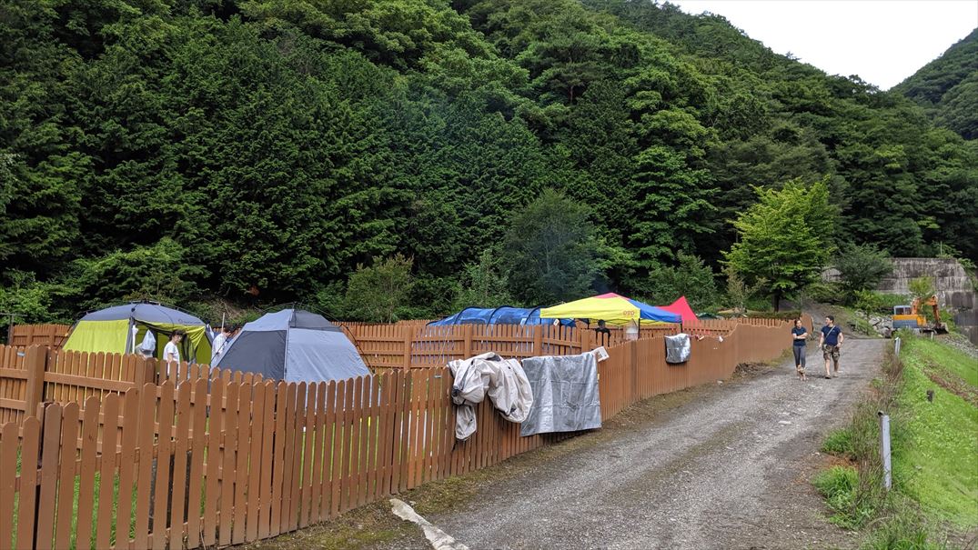 f:id:t4o0m0:20190812230347j:plain f:id:t4o0m0:20190812230347j:plain