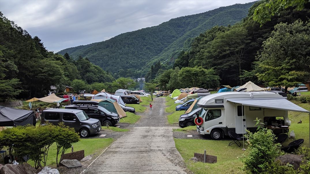 f:id:t4o0m0:20190812230524j:plain f:id:t4o0m0:20190812230524j:plain