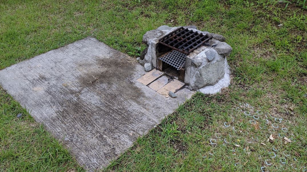 f:id:t4o0m0:20190813231411j:plain f:id:t4o0m0:20190813231411j:plain