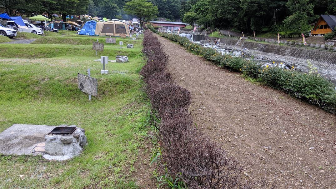 f:id:t4o0m0:20190813231556j:plain f:id:t4o0m0:20190813231556j:plain