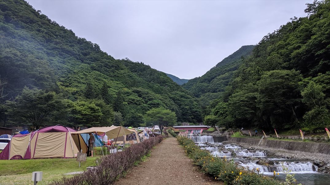 f:id:t4o0m0:20190813231603j:plain f:id:t4o0m0:20190813231603j:plain