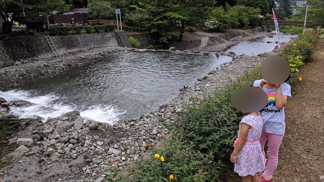 f:id:t4o0m0:20190813231608j:plain f:id:t4o0m0:20190813231608j:plain