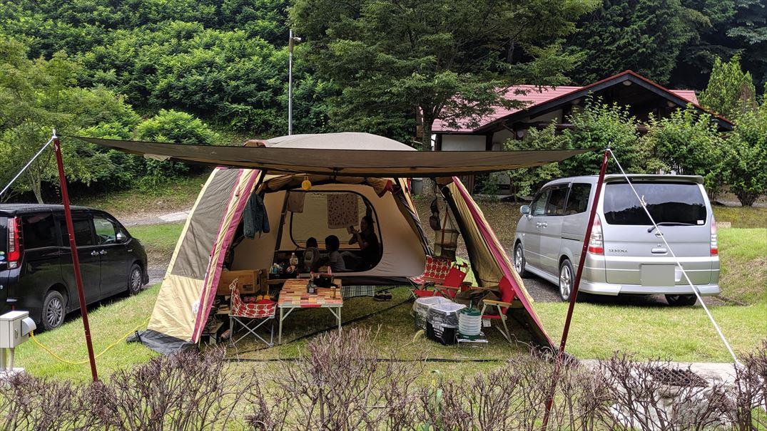 f:id:t4o0m0:20190813231658j:plain f:id:t4o0m0:20190813231658j:plain