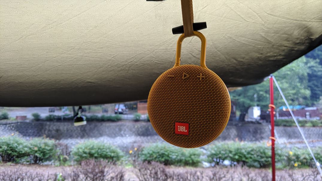 f:id:t4o0m0:20190813231801j:plain f:id:t4o0m0:20190813231801j:plain