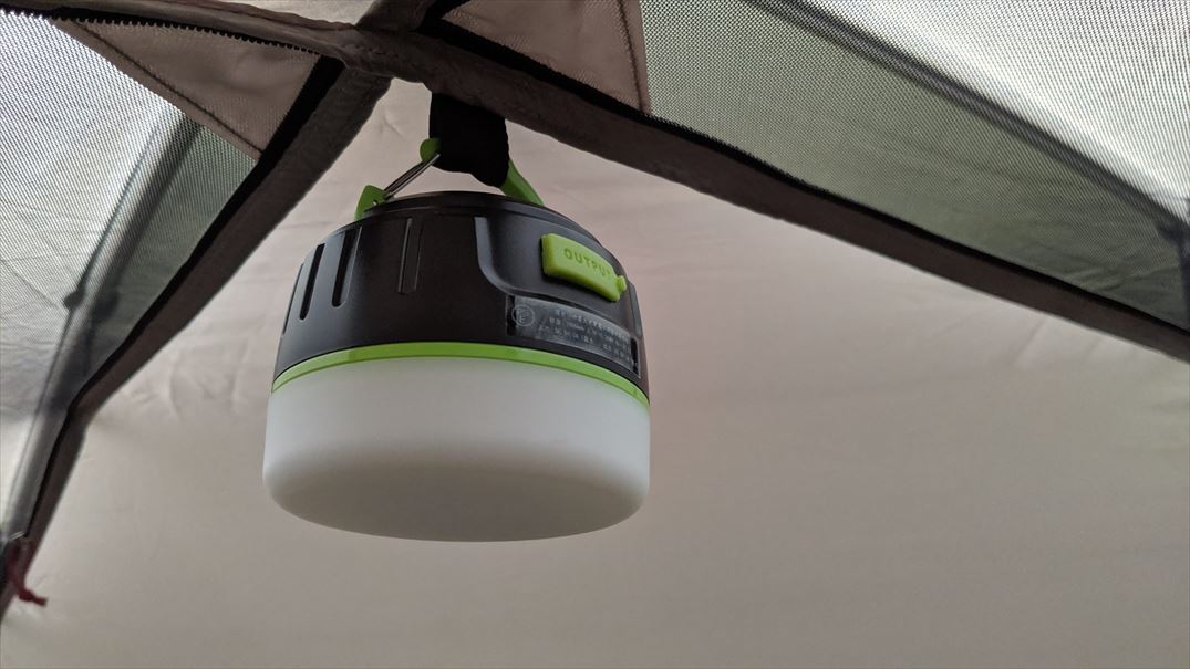 f:id:t4o0m0:20190813231808j:plain f:id:t4o0m0:20190813231808j:plain