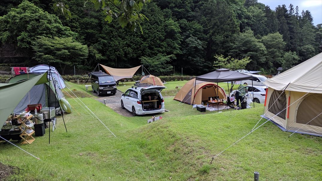 f:id:t4o0m0:20190813233148j:plain f:id:t4o0m0:20190813233148j:plain