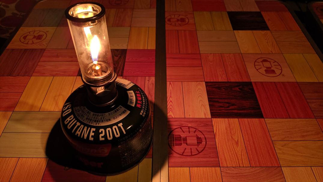 f:id:t4o0m0:20190813234652j:plain f:id:t4o0m0:20190813234652j:plain