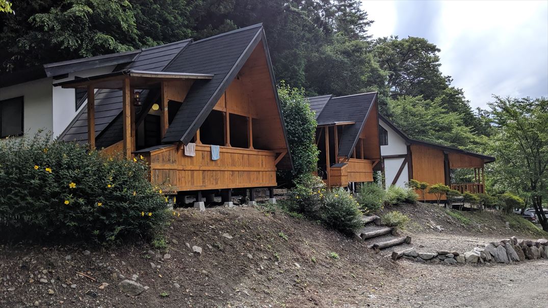 f:id:t4o0m0:20190814000801j:plain f:id:t4o0m0:20190814000801j:plain