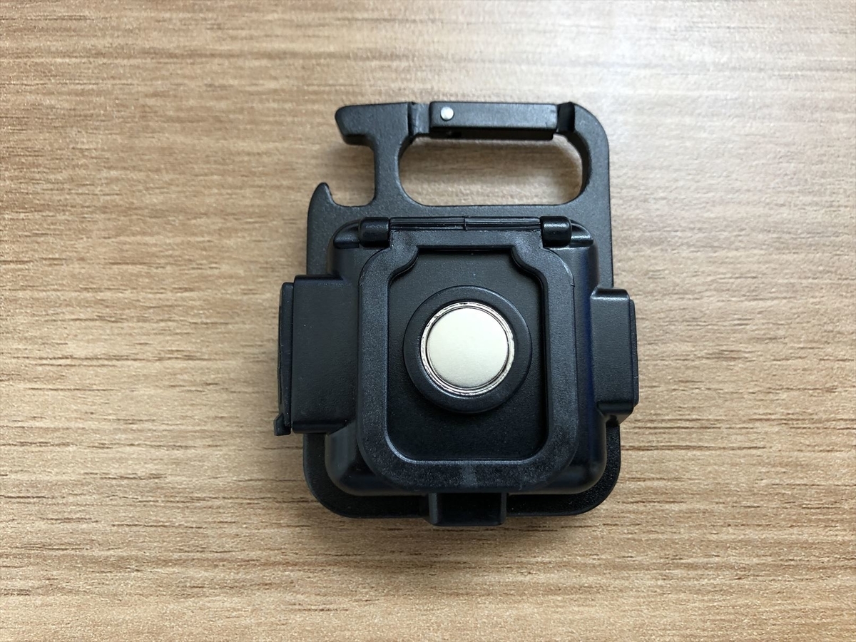 JEFCOM PCWL-R190TW キャンプ照明 LEDキャリングワークライト｜ジェフコム(株)-電設工具・電気材料