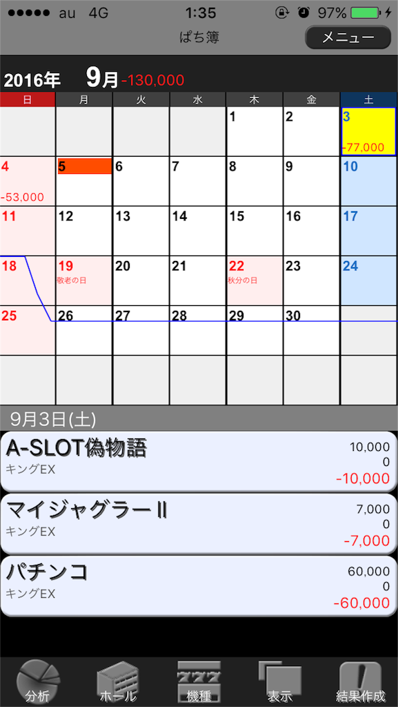 f:id:t513:20160905013609p:image f:id:t513:20160905013609p:image