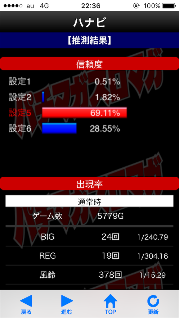 f:id:t513:20160915230718p:image