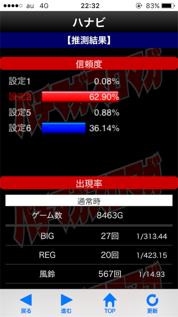 f:id:t513:20161001225812p:image