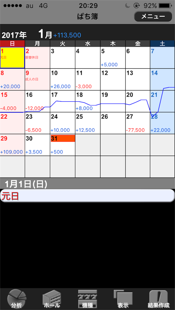 f:id:t513:20170131203025p:image