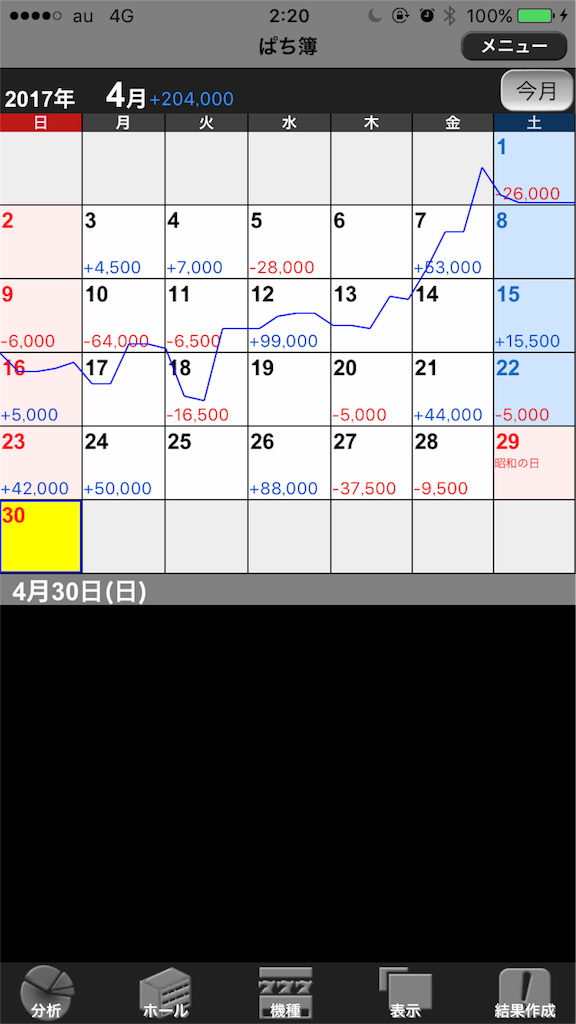 f:id:t513:20170504022657p:image