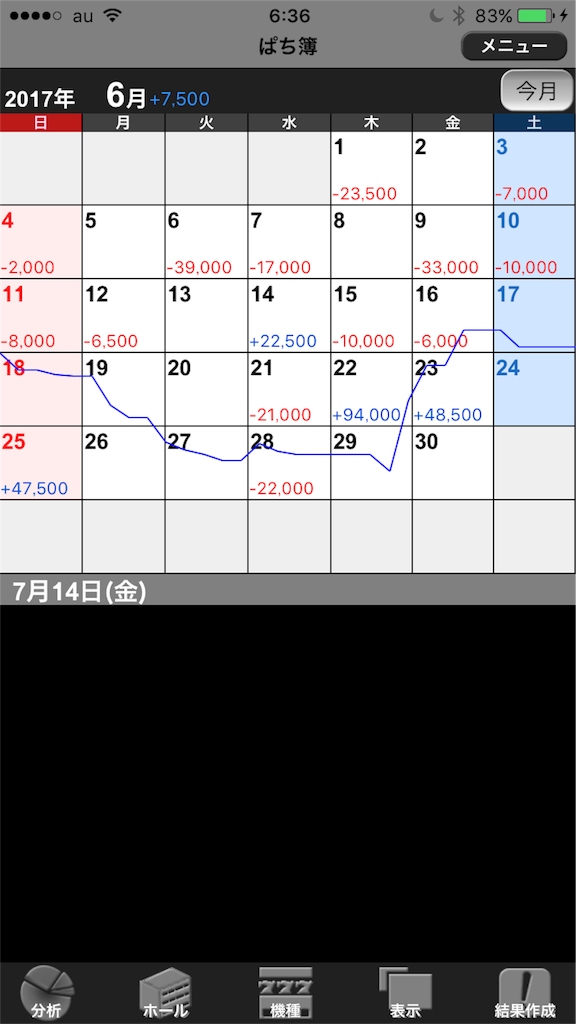 f:id:t513:20170714063744p:image