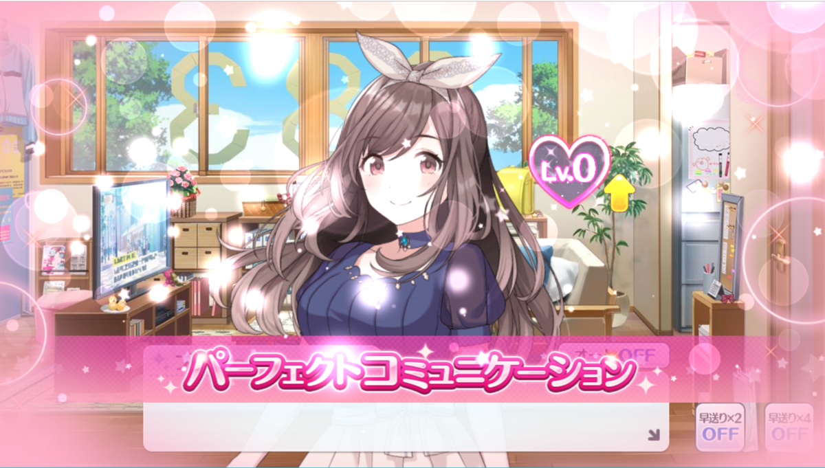 f:id:t52a:20190402170624p:plain f:id:t52a:20190402170624p:plain