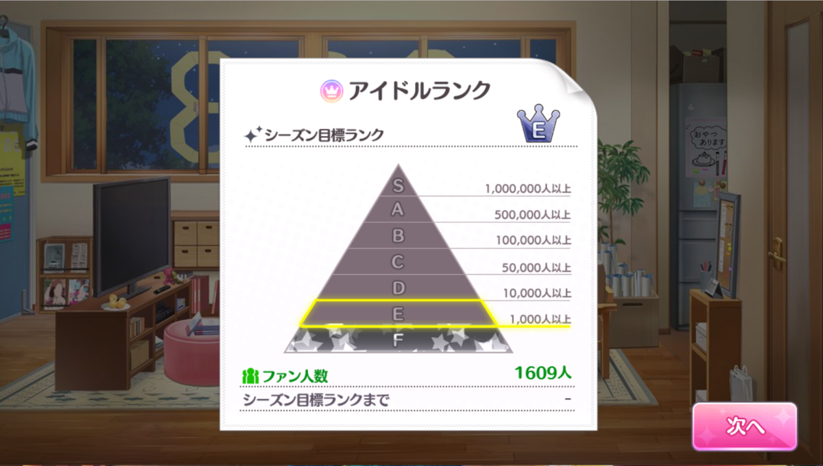 f:id:t52a:20190402171513p:plain f:id:t52a:20190402171513p:plain