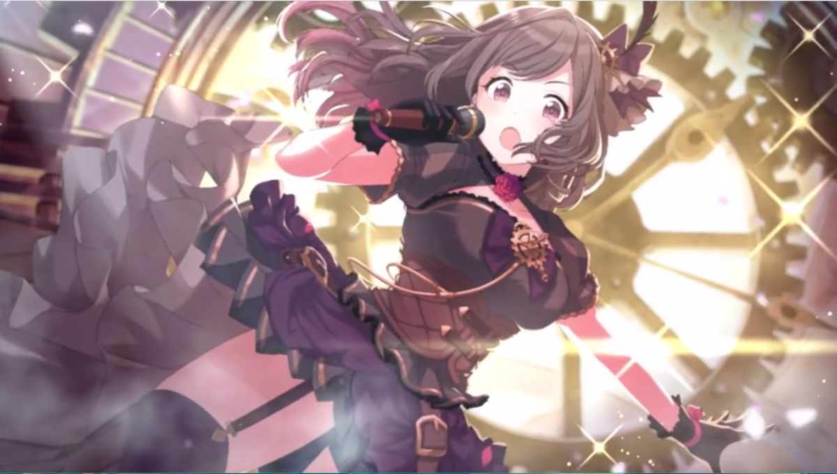 f:id:t52a:20190402173951p:plain f:id:t52a:20190402173951p:plain