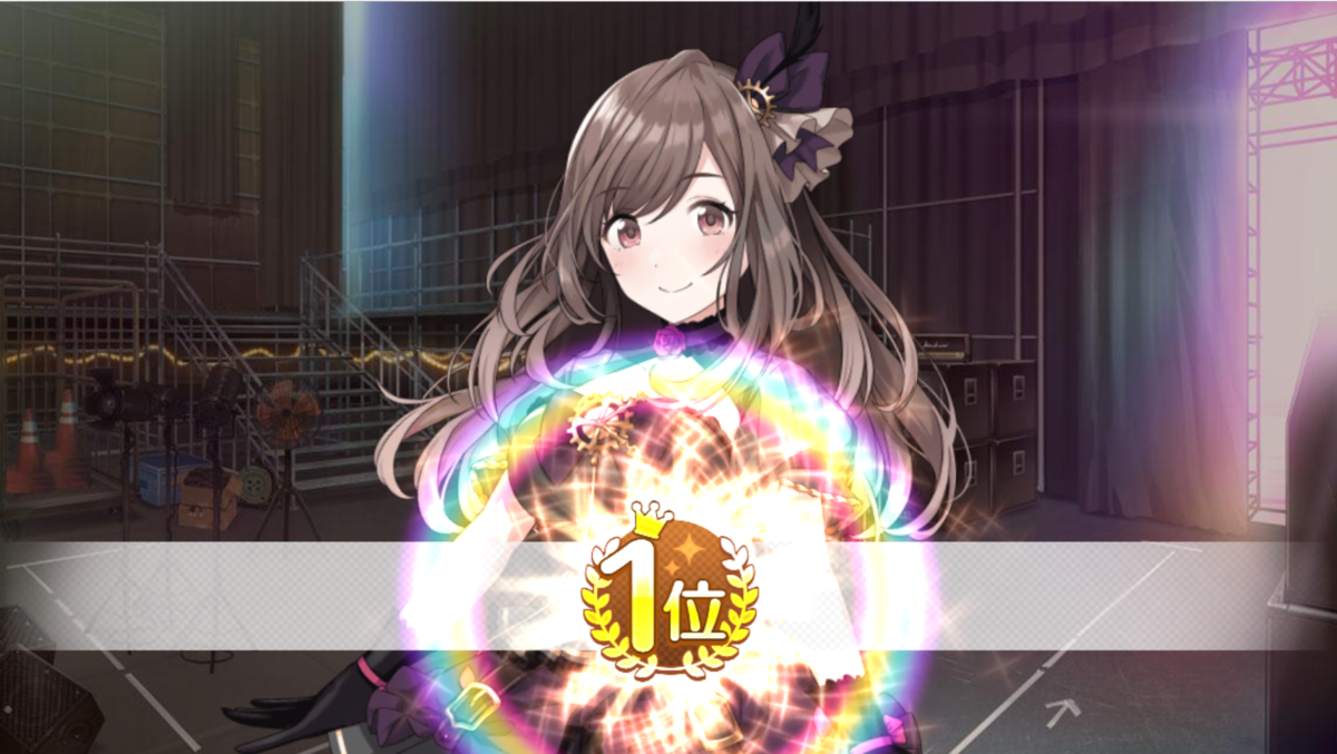 f:id:t52a:20190402174030p:plain f:id:t52a:20190402174030p:plain