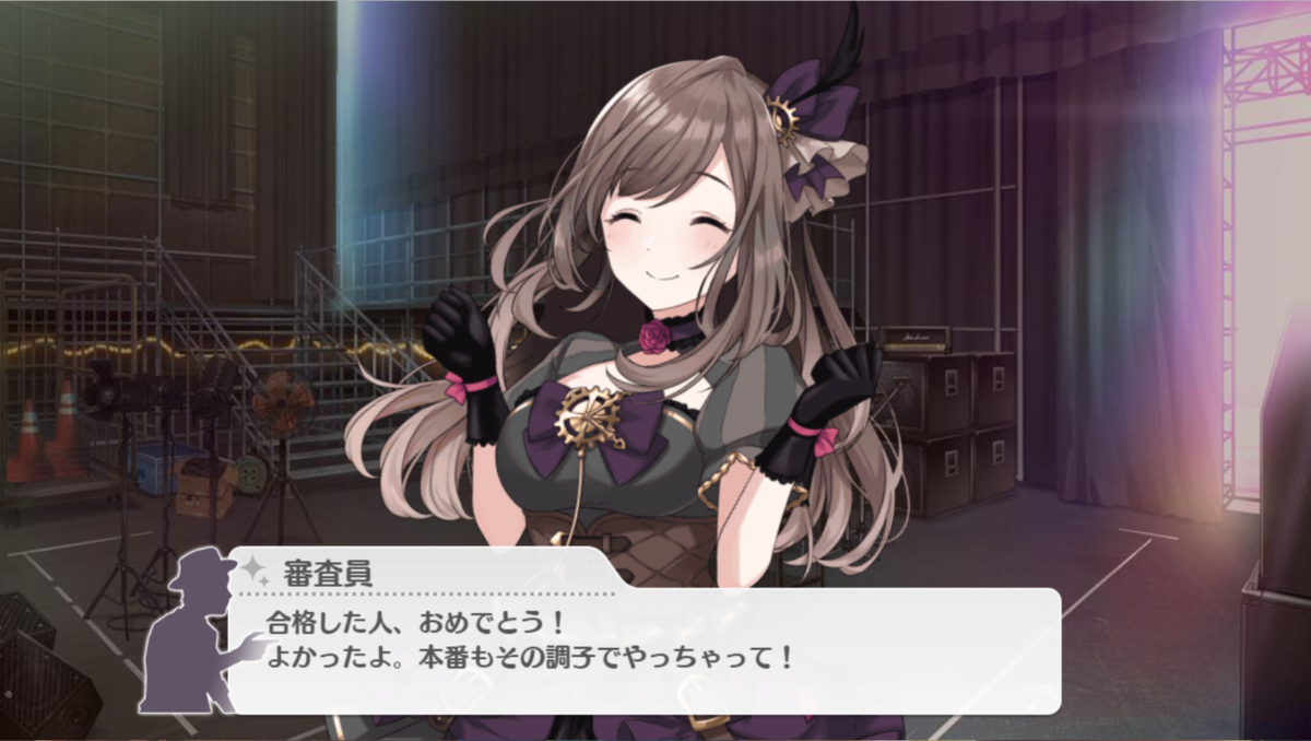 f:id:t52a:20190402174047p:plain f:id:t52a:20190402174047p:plain