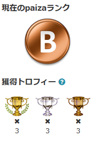 f:id:t52a:20190509013714p:plain f:id:t52a:20190509013714p:plain